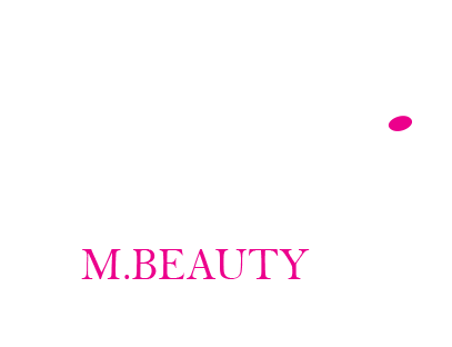 M Beauty